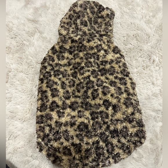 Dog Sweater - Picture 5 of 6